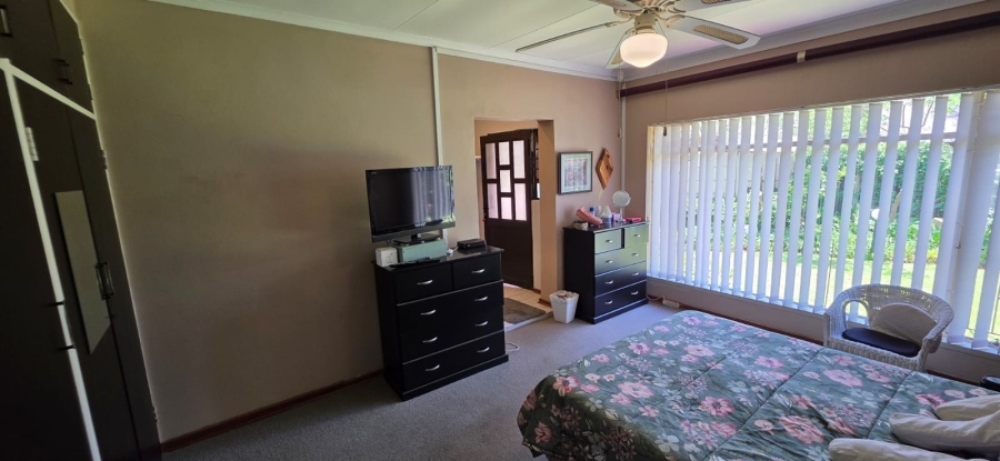 3 Bedroom Property for Sale in Doringkruin North West